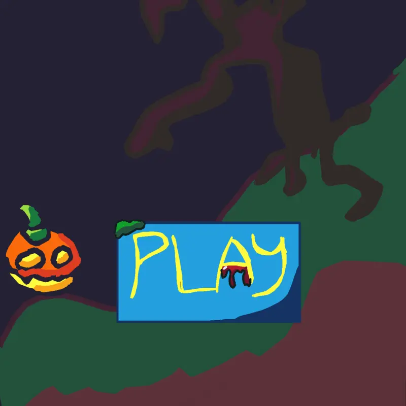 Game by @kenyuiu