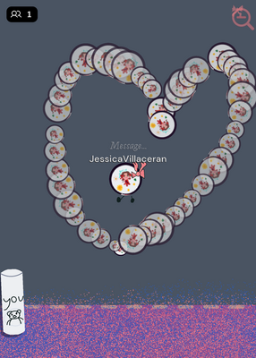 snapshot