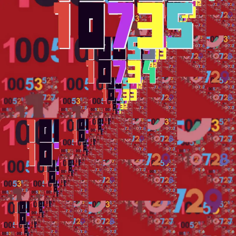 Game by @89TD_PortalChains-2026