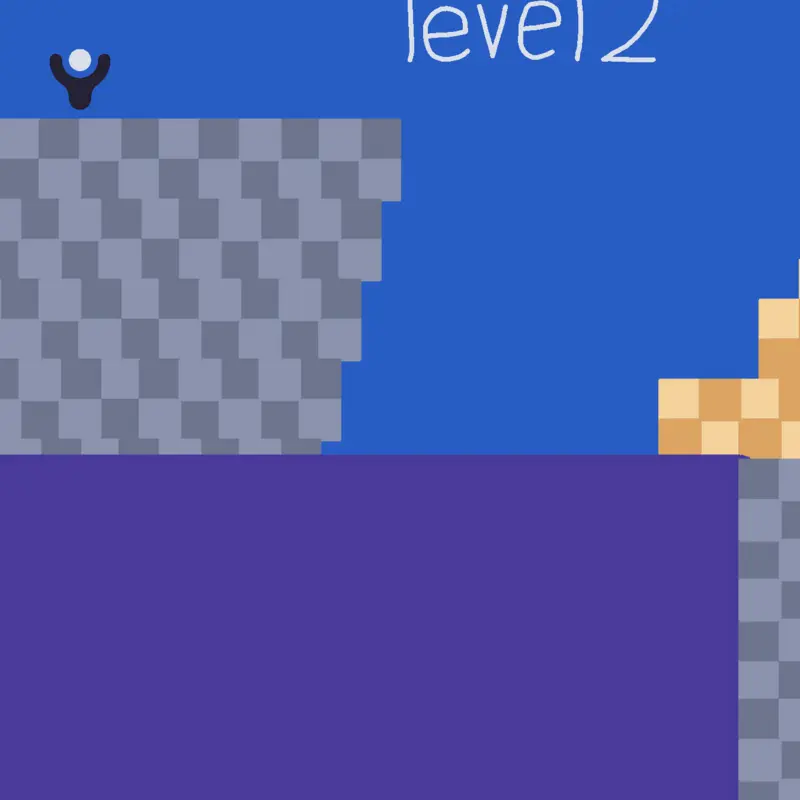 Game by @pericofiesta