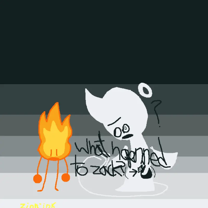 Game by @RoboThe_Cyborg