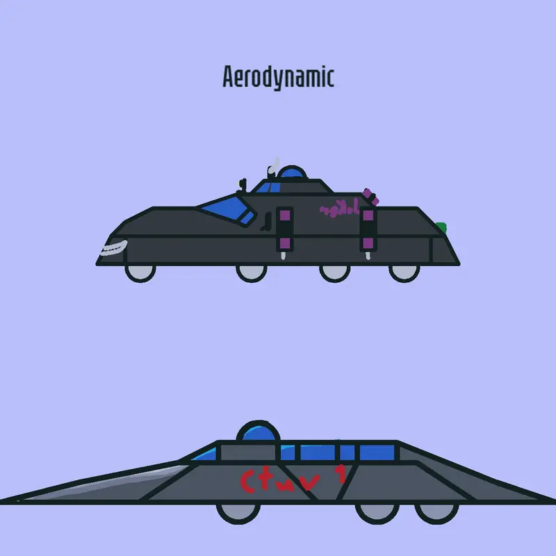 Game by @team_colorful_tornadoes