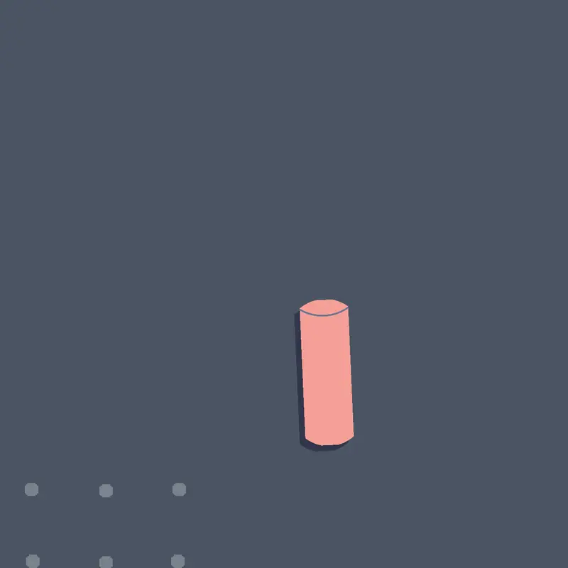 Game by @tertyu