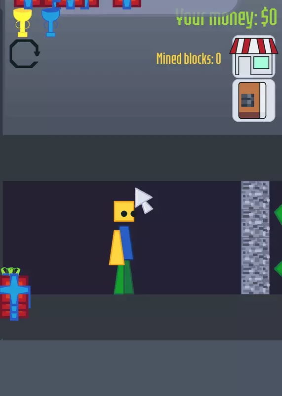 Game by @subtothebobers_freemc