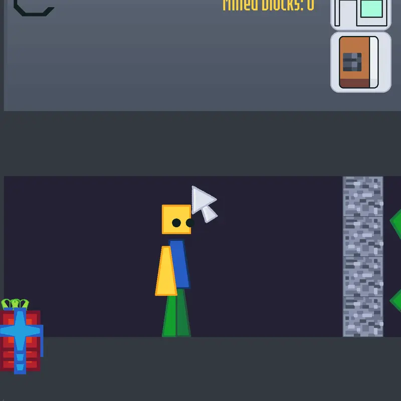 Game by @subtothebobers_freemc