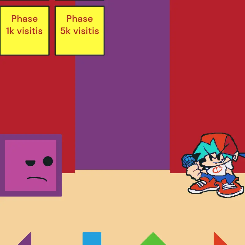 Game by @Undonekitten503