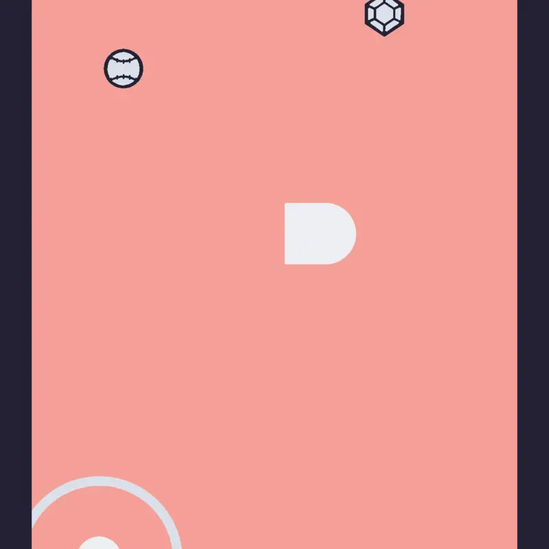 Game by @MarcuzPlayz