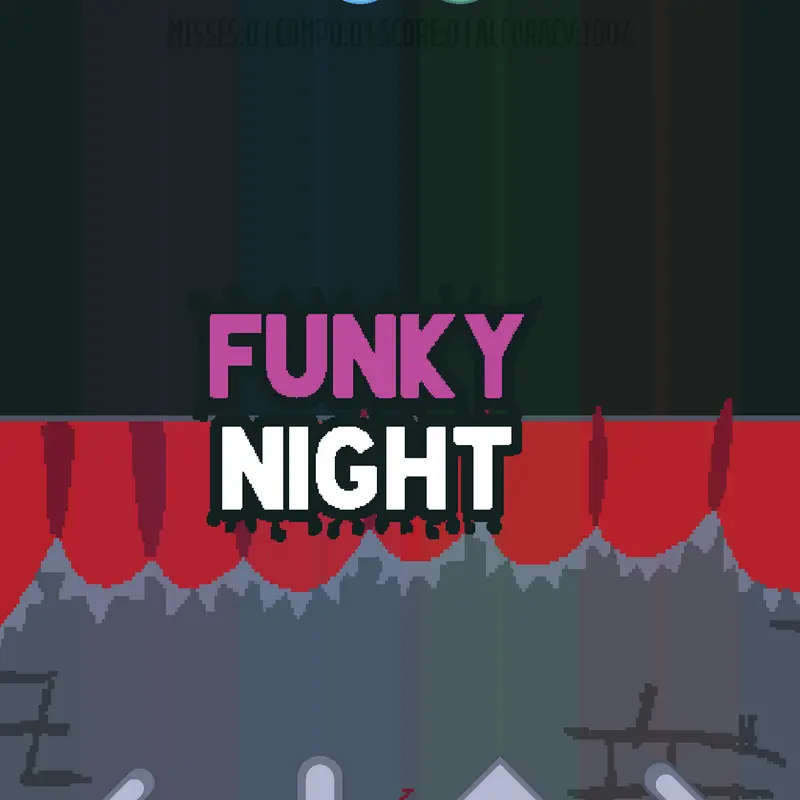 Game by @mario_blue