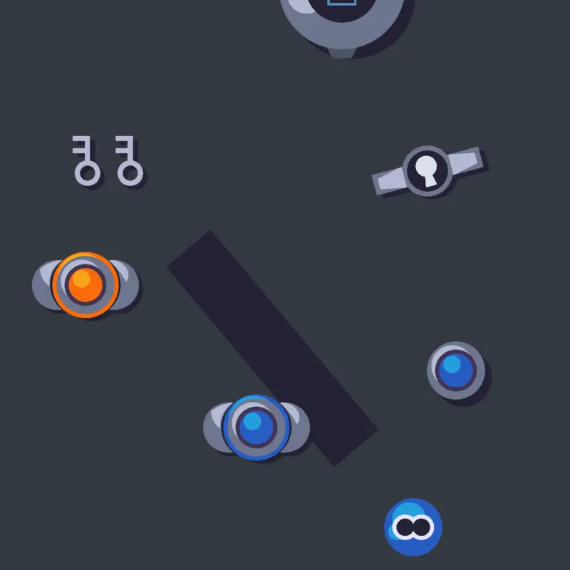 Game by @ryan78