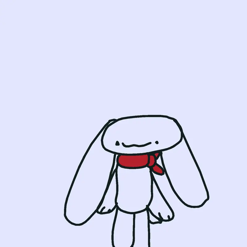 Game by @panda_blue9514