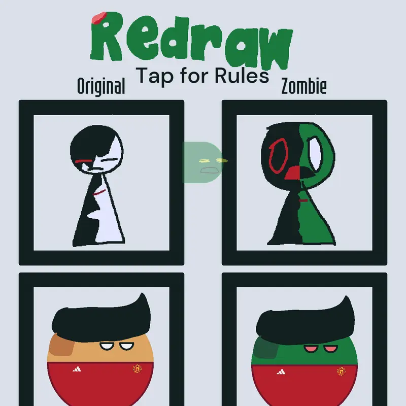 Game by @AlaxagGameMaker