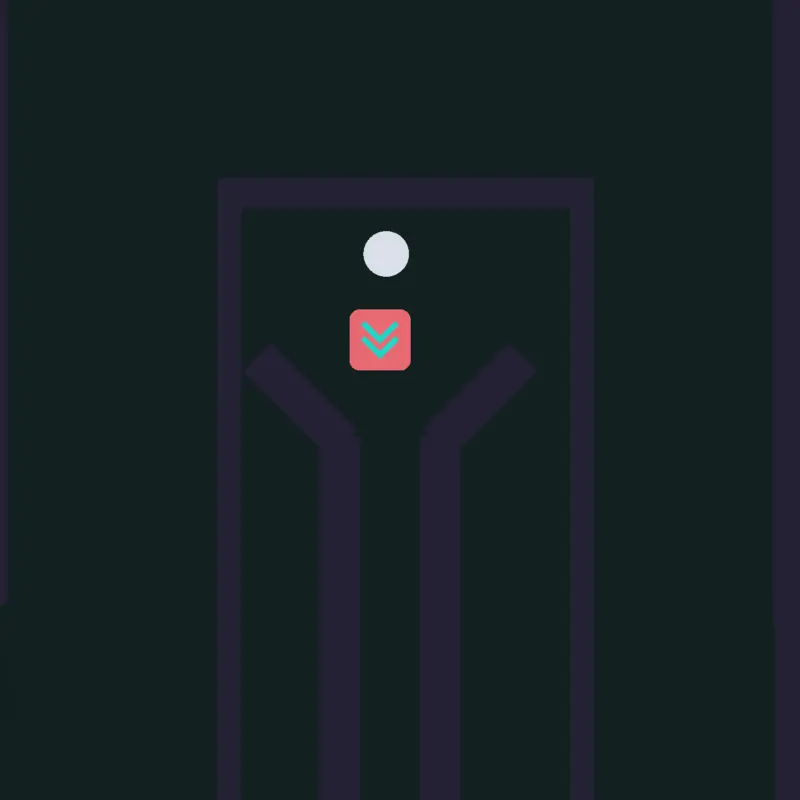 Game by @Fran109