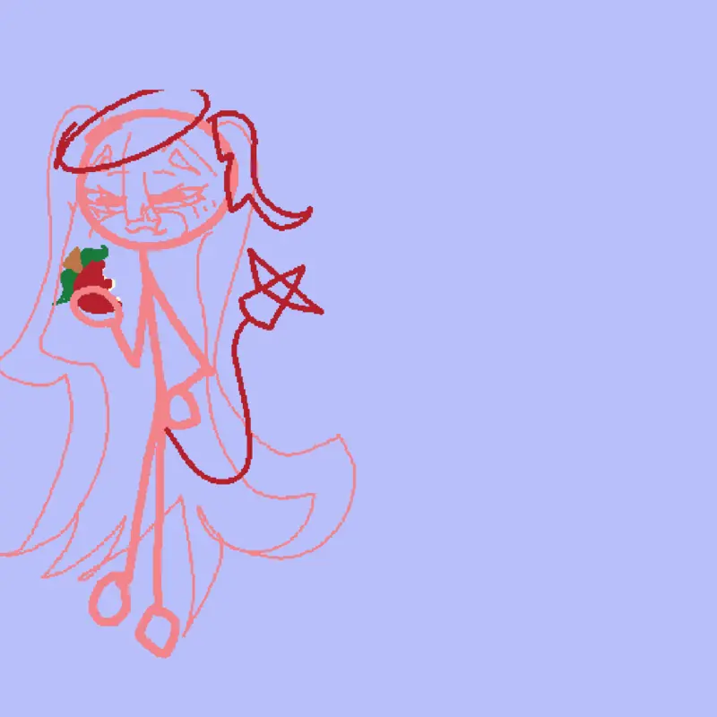 Game by @opposite_girlyXD