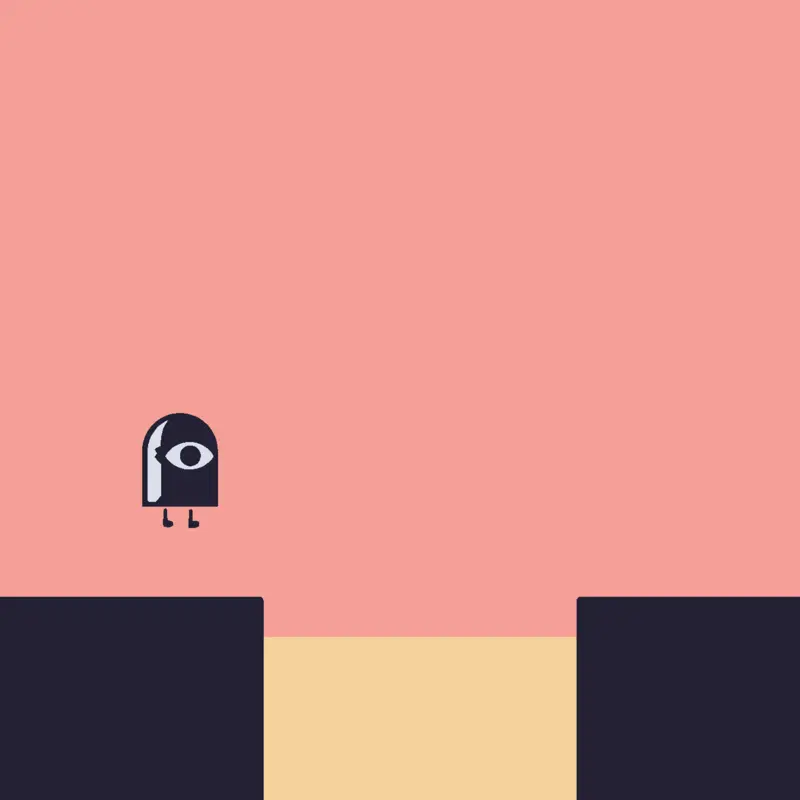 Game by @Miguel02091