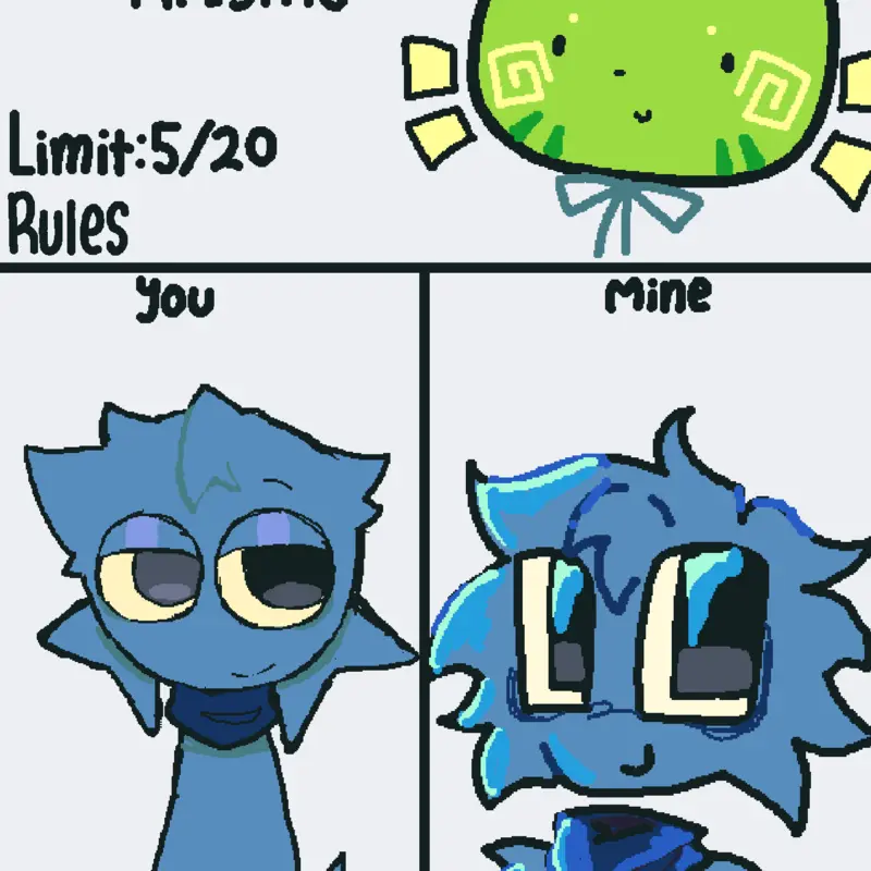 Game by @Rand0m_P3rsonX_X