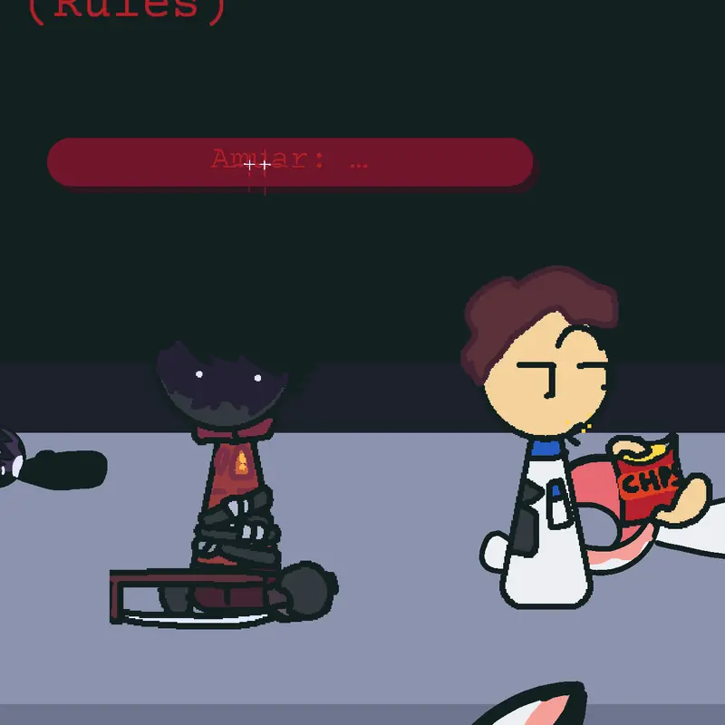Game by @hollow_cheetah52