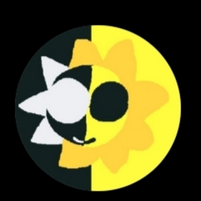 @-_-Mr_sUn-_-