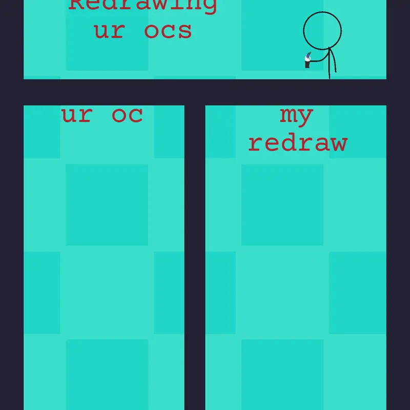 Game by @certified_owner