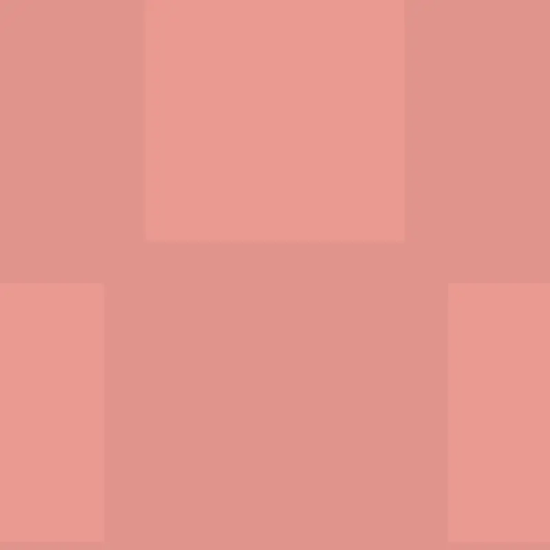 Game by @xaxis