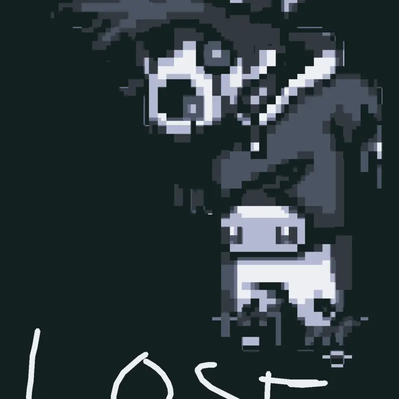 Game by @Wal-Viper-tubby