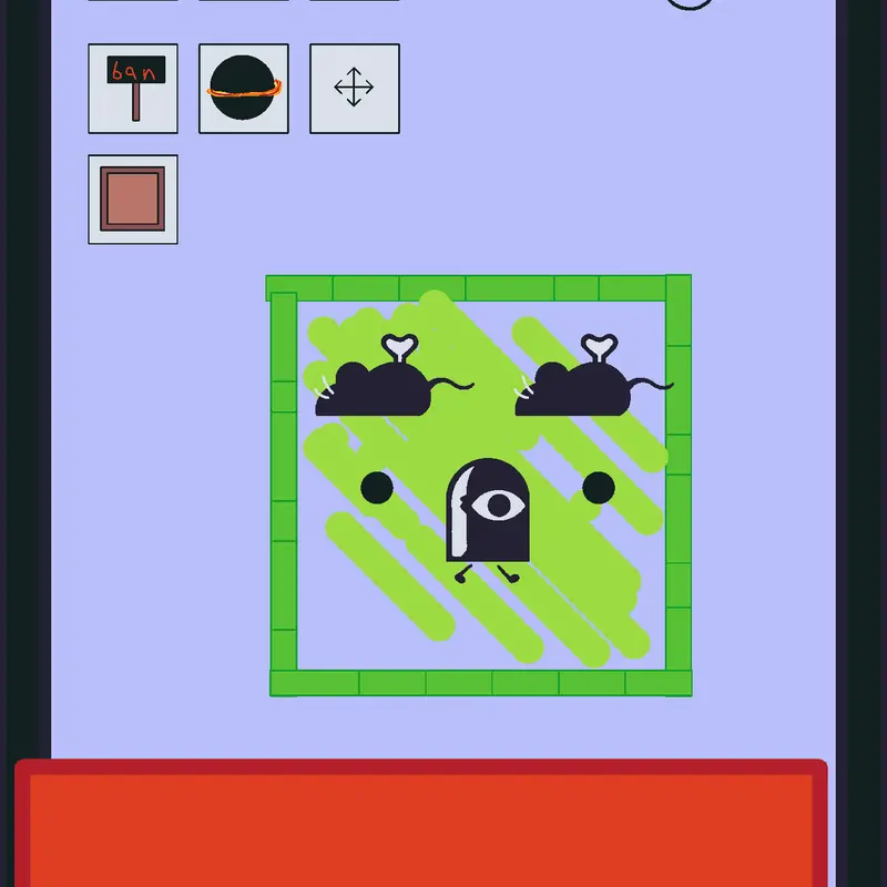Game by @darmen3