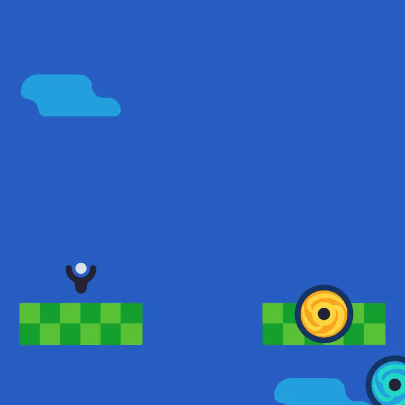 Game by @nothingjust136