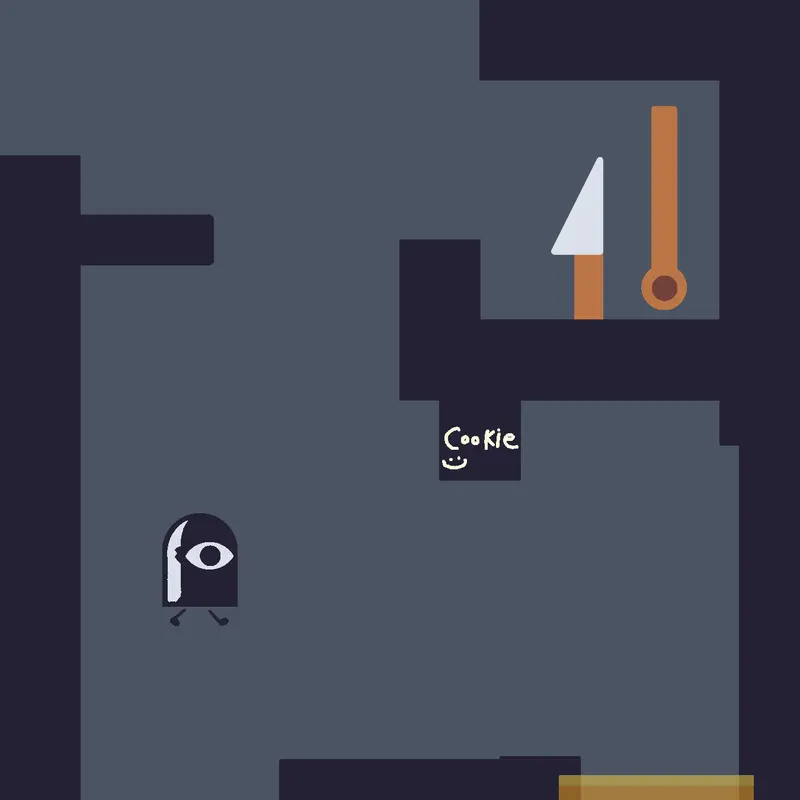 Game by @Rainbowthewhitecat