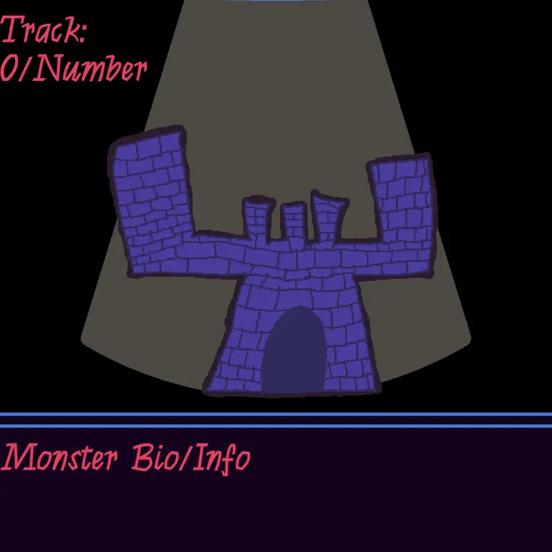 Game by @VoidKing