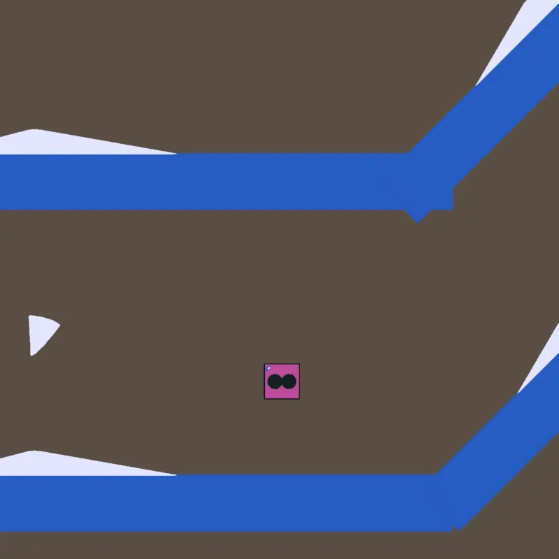 Game by @BILLY_1279