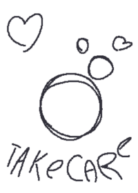 Sprunki