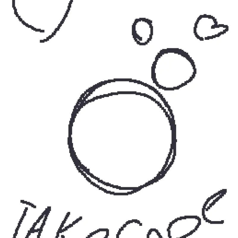 Sprunki by @UNKNOWNPERSON_XD