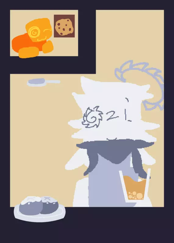 Game by @lemon-demonii