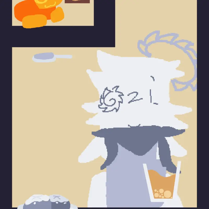 Game by @lemon-demonii