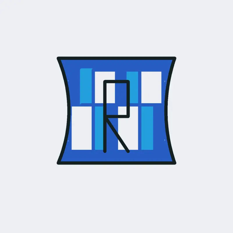 Game by @RAMBLUE-STUFF