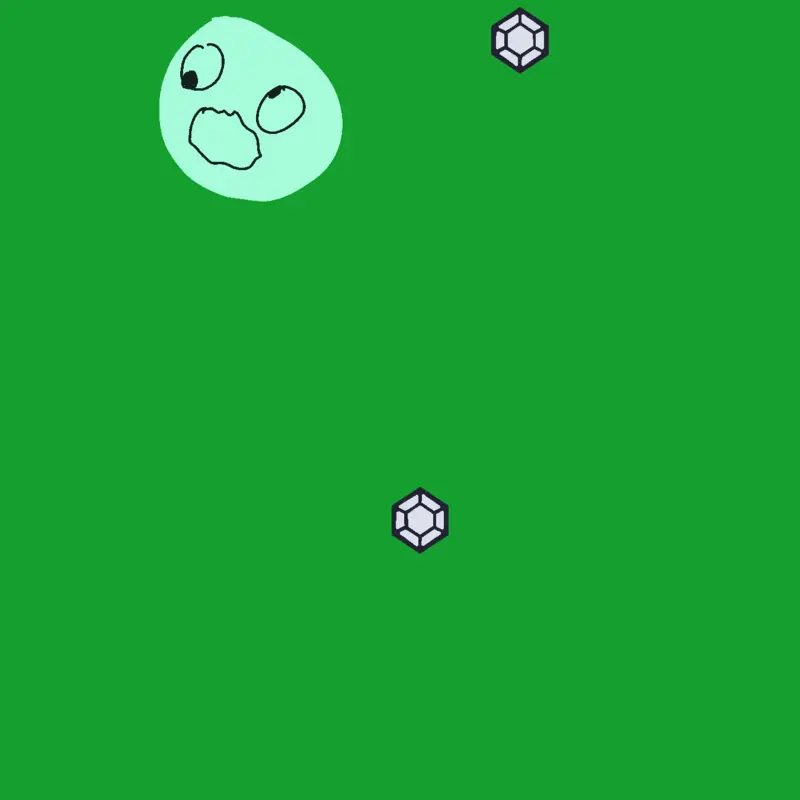 Game by @RJ557760