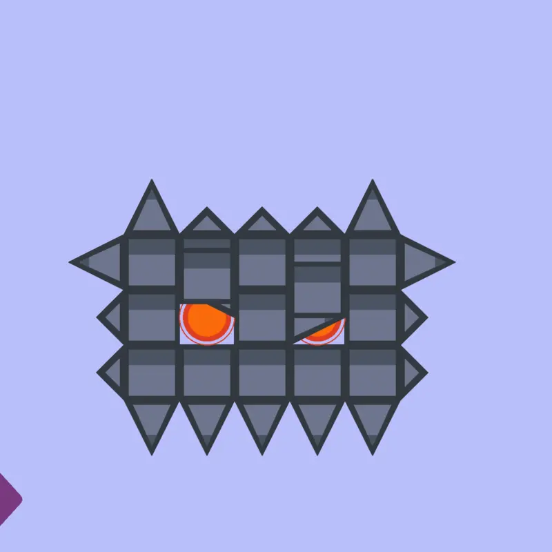 Game by @F_RAV_E_Y