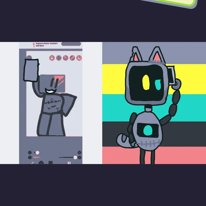 Game by @team_best_games_0fficial