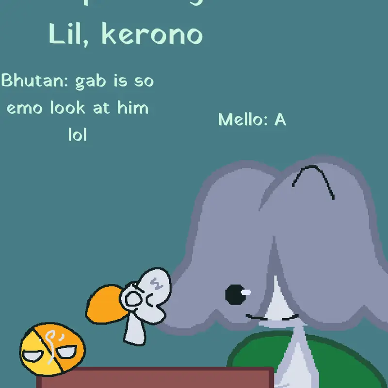 Game by @bhutan_fan_but_am_crazy