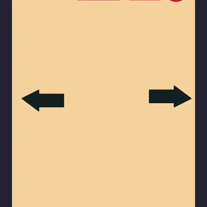 Game by @Orbit_green