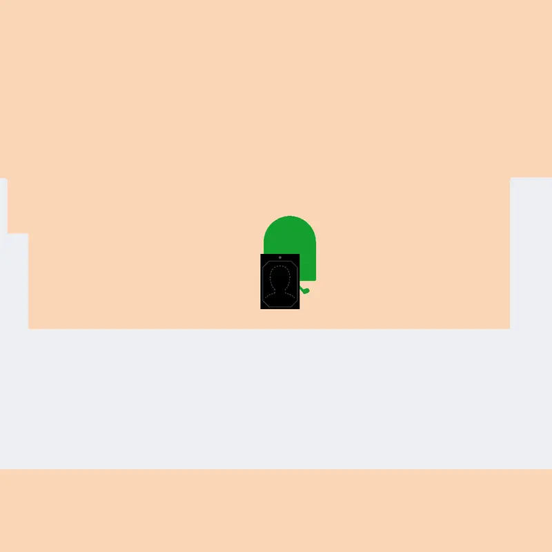 Game by @XxkasuzemiyamxX