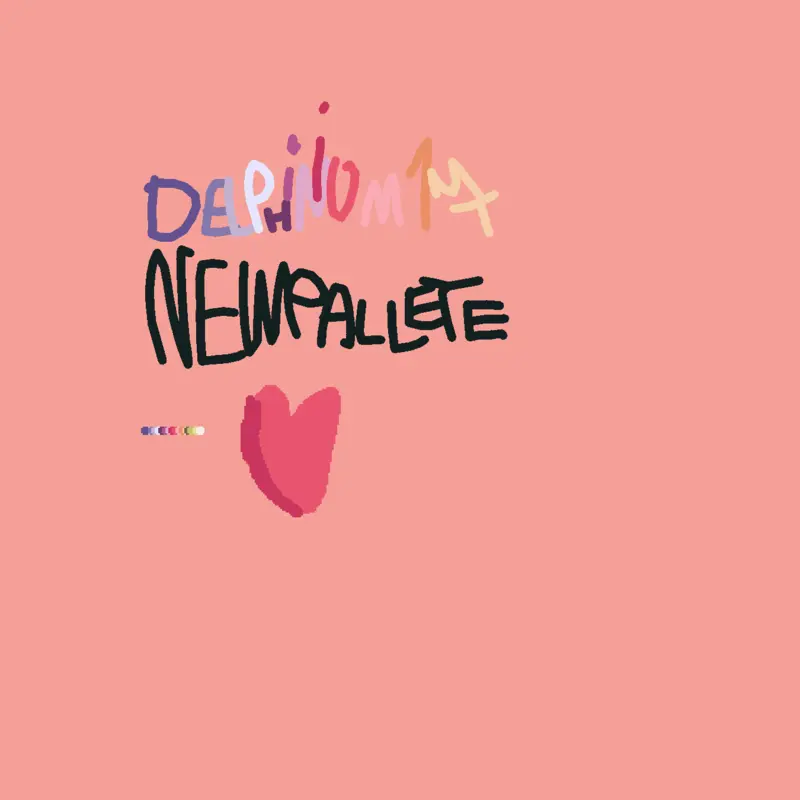 Game by @cham-newoc788