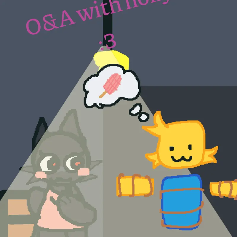 Game by @1partynoobfan