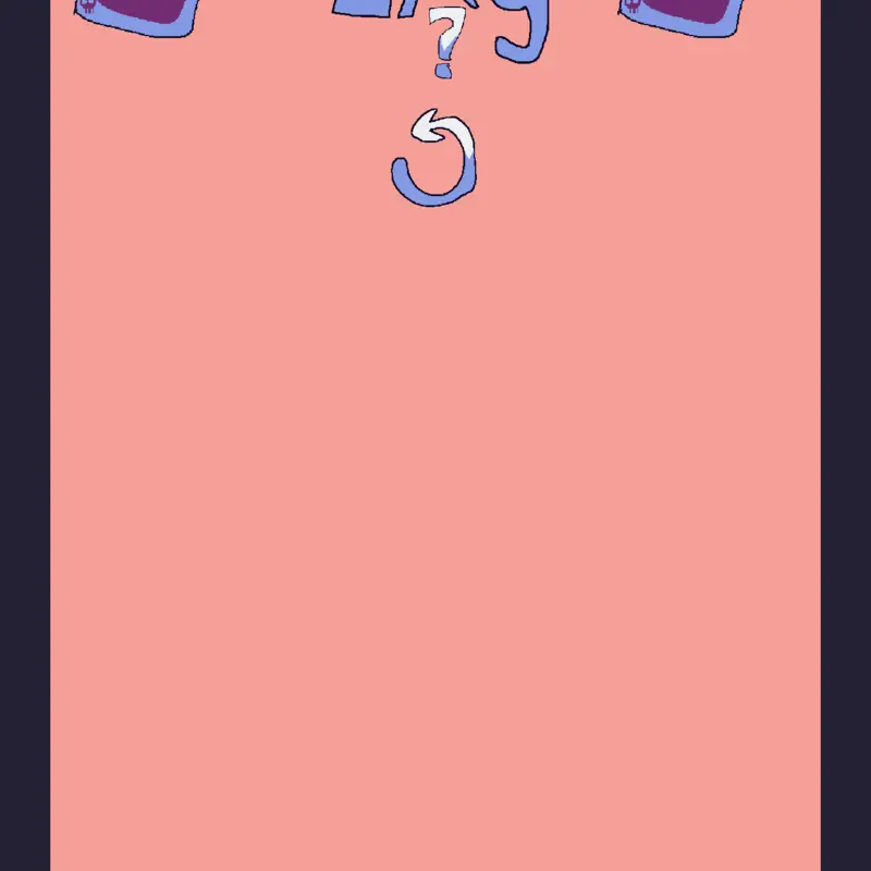 Game by @dancingduck2nd