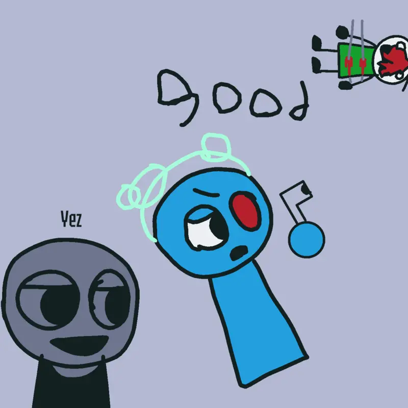 Game by @sprunkifan15