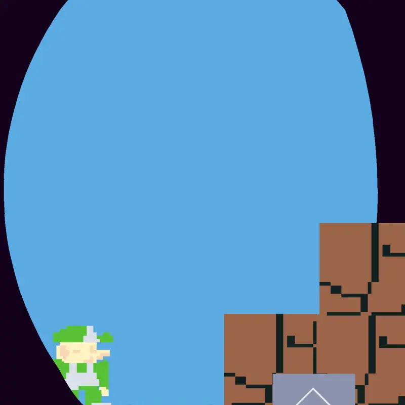 Game by @Daniel_Dev