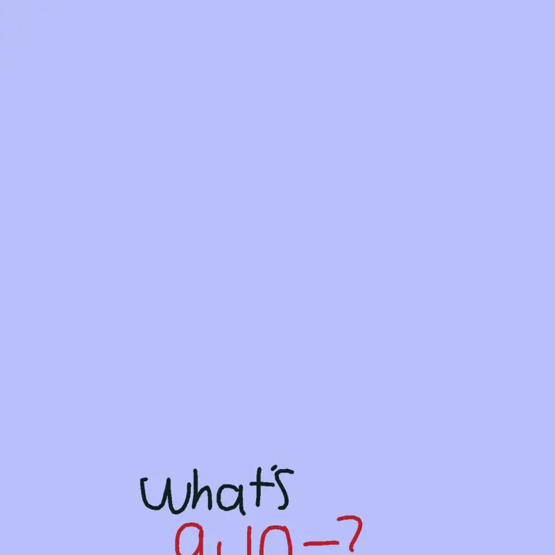Game by @pato_br
