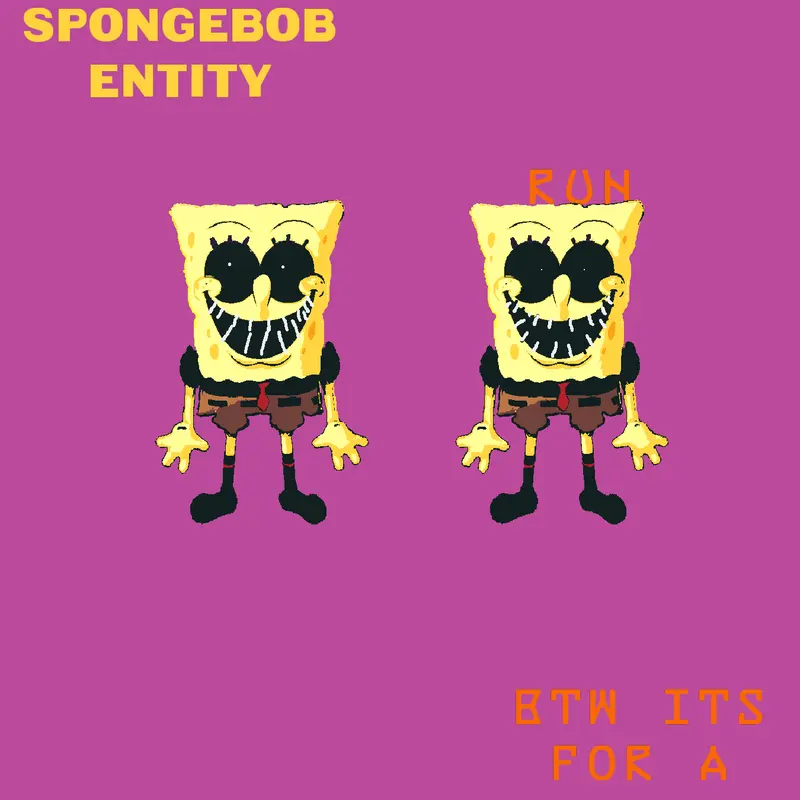 edit this by @grumble_games
