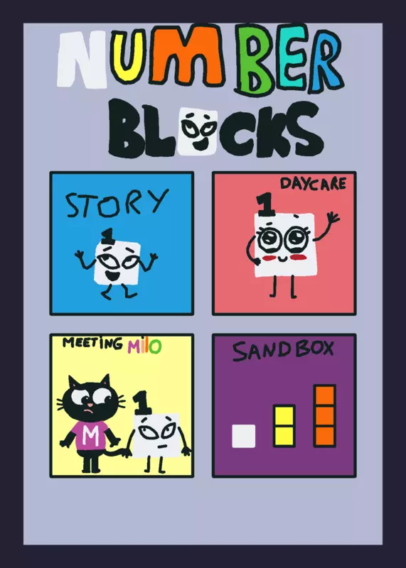 Game by @Kleytonkawan_gamers
