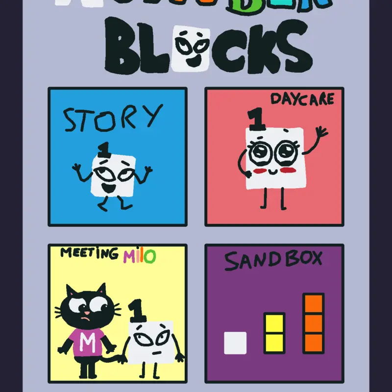 Game by @Kleytonkawan_gamers