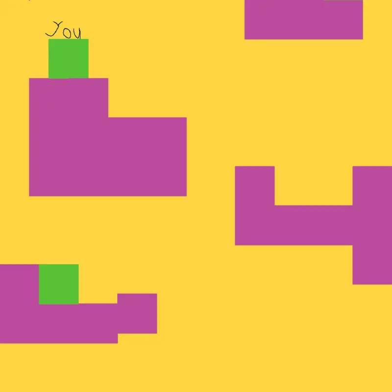 Game by @mochis02